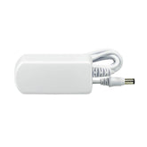 Medela-Sonata-Power-Adaptor-Spare-Power-Supply-Cord_1 - ANB Baby